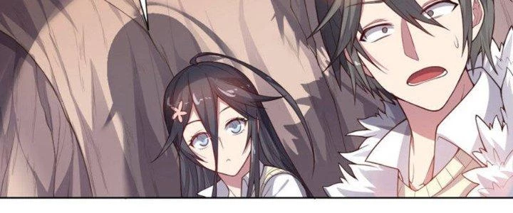 Bạn Gái Hung Ác Của Siêu Anh Hùng Chapter 72 - 55