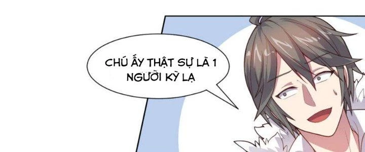 Bạn Gái Hung Ác Của Siêu Anh Hùng Chapter 72 - 56