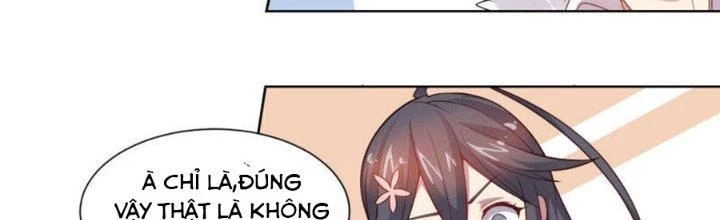 Bạn Gái Hung Ác Của Siêu Anh Hùng Chapter 72 - 57