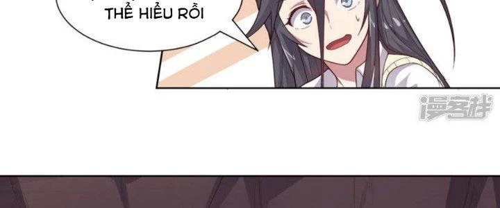 Bạn Gái Hung Ác Của Siêu Anh Hùng Chapter 72 - 58