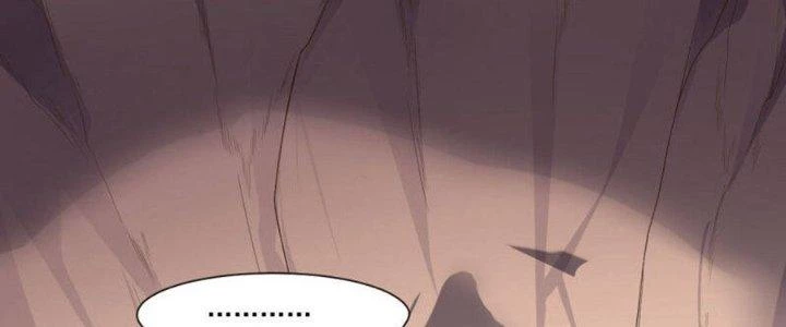 Bạn Gái Hung Ác Của Siêu Anh Hùng Chapter 72 - 59