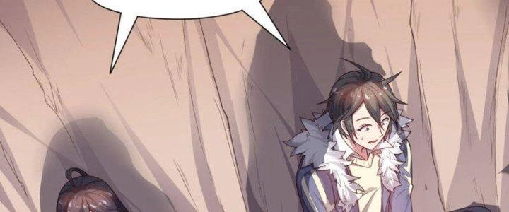 Bạn Gái Hung Ác Của Siêu Anh Hùng Chapter 72 - 60
