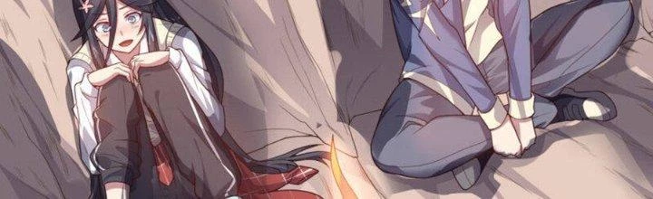 Bạn Gái Hung Ác Của Siêu Anh Hùng Chapter 72 - 61