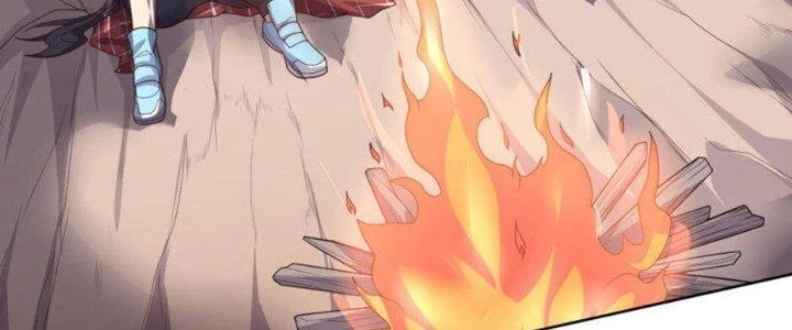 Bạn Gái Hung Ác Của Siêu Anh Hùng Chapter 72 - 62