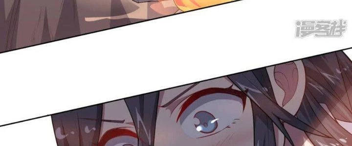 Bạn Gái Hung Ác Của Siêu Anh Hùng Chapter 72 - 63