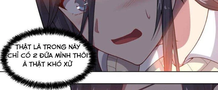 Bạn Gái Hung Ác Của Siêu Anh Hùng Chapter 72 - 64
