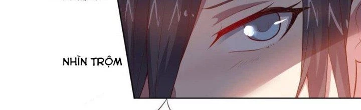 Bạn Gái Hung Ác Của Siêu Anh Hùng Chapter 72 - 65