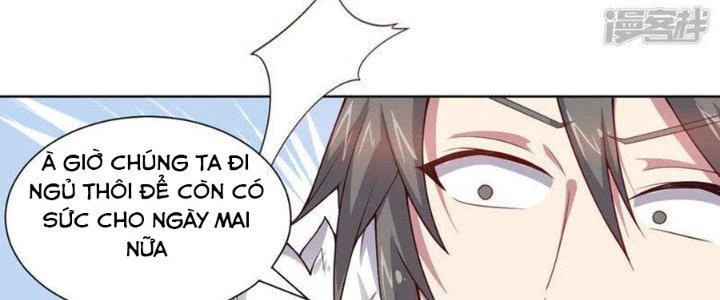 Bạn Gái Hung Ác Của Siêu Anh Hùng Chapter 72 - 66