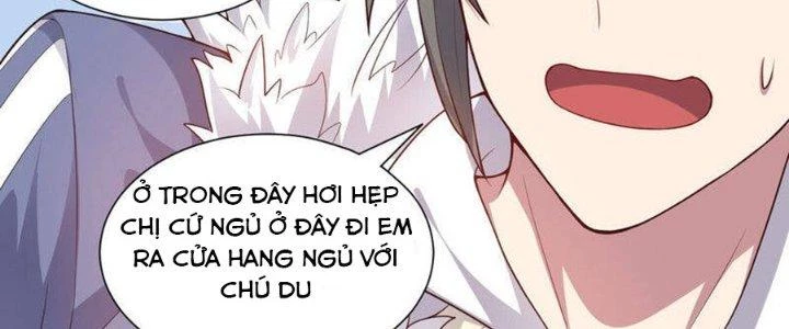 Bạn Gái Hung Ác Của Siêu Anh Hùng Chapter 72 - 67