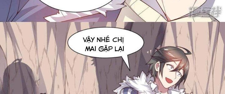 Bạn Gái Hung Ác Của Siêu Anh Hùng Chapter 72 - 68