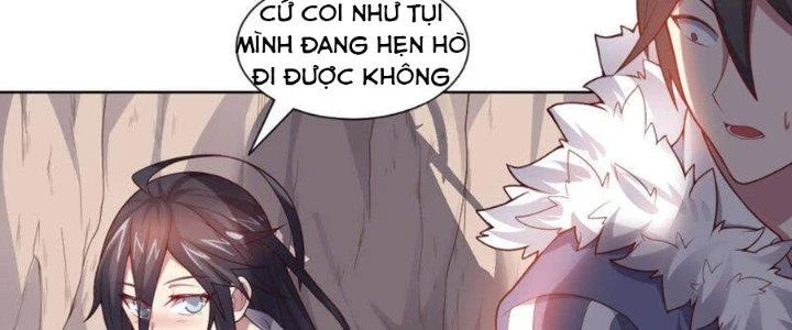 Bạn Gái Hung Ác Của Siêu Anh Hùng Chapter 72 - 71
