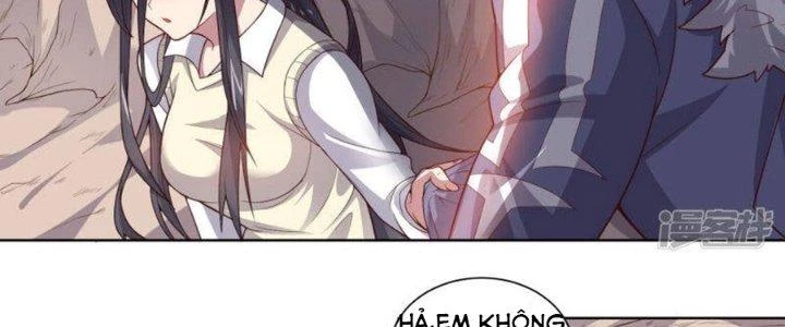 Bạn Gái Hung Ác Của Siêu Anh Hùng Chapter 72 - 72