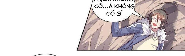 Bạn Gái Hung Ác Của Siêu Anh Hùng Chapter 72 - 73