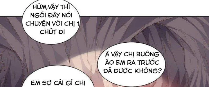 Bạn Gái Hung Ác Của Siêu Anh Hùng Chapter 72 - 74