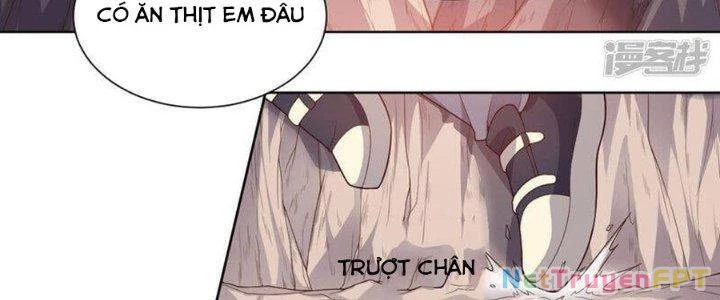 Bạn Gái Hung Ác Của Siêu Anh Hùng Chapter 72 - 75