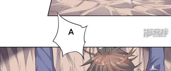 Bạn Gái Hung Ác Của Siêu Anh Hùng Chapter 72 - 76