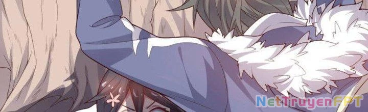 Bạn Gái Hung Ác Của Siêu Anh Hùng Chapter 72 - 77