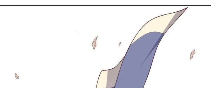 Bạn Gái Hung Ác Của Siêu Anh Hùng Chapter 72 - 80