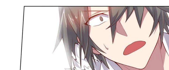Bạn Gái Hung Ác Của Siêu Anh Hùng Chapter 72 - 83