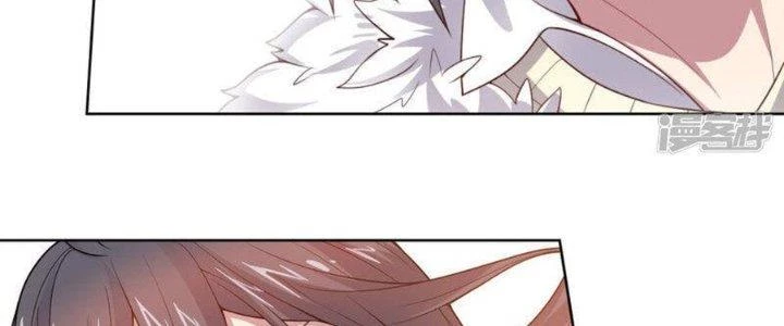 Bạn Gái Hung Ác Của Siêu Anh Hùng Chapter 72 - 84