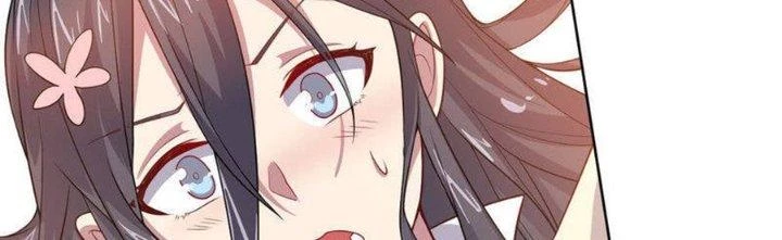 Bạn Gái Hung Ác Của Siêu Anh Hùng Chapter 72 - 85