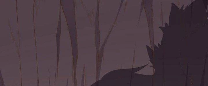 Bạn Gái Hung Ác Của Siêu Anh Hùng Chapter 72 - 87