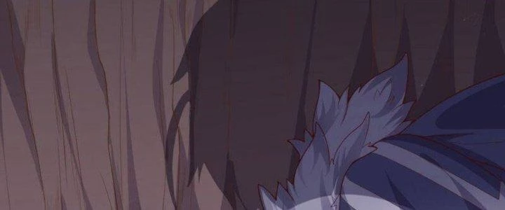 Bạn Gái Hung Ác Của Siêu Anh Hùng Chapter 72 - 88