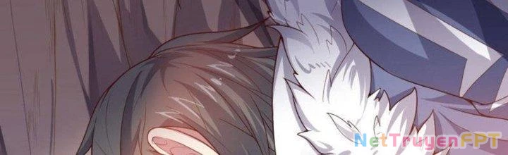 Bạn Gái Hung Ác Của Siêu Anh Hùng Chapter 72 - 89