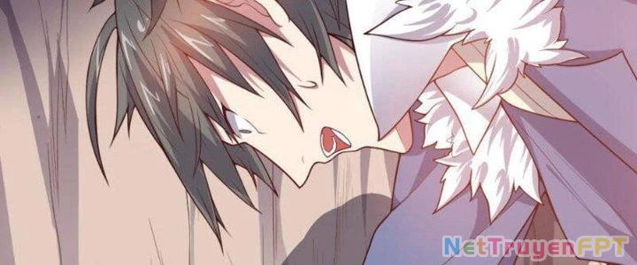 Bạn Gái Hung Ác Của Siêu Anh Hùng Chapter 72 - 90