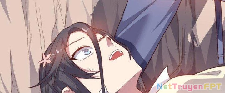 Bạn Gái Hung Ác Của Siêu Anh Hùng Chapter 72 - 91