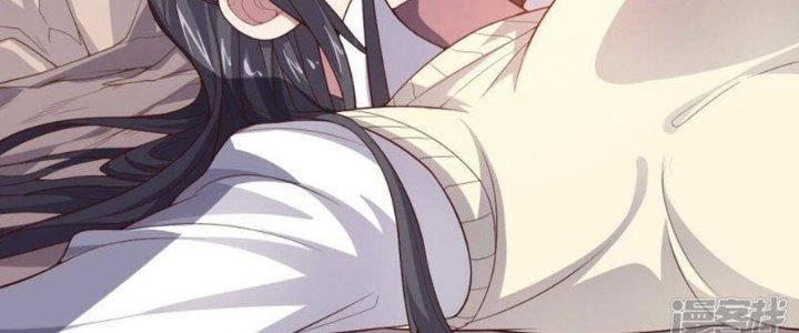 Bạn Gái Hung Ác Của Siêu Anh Hùng Chapter 72 - 92