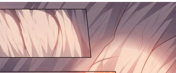 Bạn Gái Hung Ác Của Siêu Anh Hùng Chapter 73 - 4