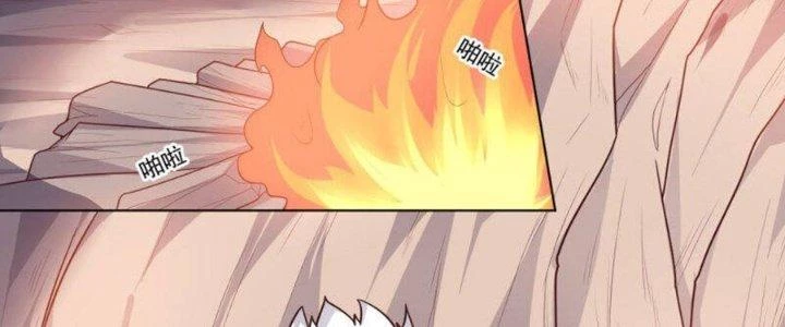 Bạn Gái Hung Ác Của Siêu Anh Hùng Chapter 73 - 6