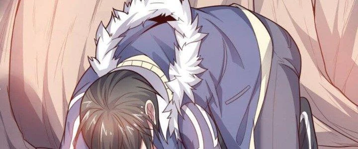 Bạn Gái Hung Ác Của Siêu Anh Hùng Chapter 73 - 7