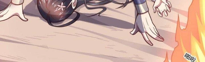 Bạn Gái Hung Ác Của Siêu Anh Hùng Chapter 73 - 9