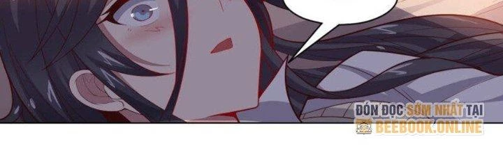 Bạn Gái Hung Ác Của Siêu Anh Hùng Chapter 73 - 13