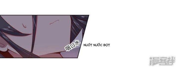 Bạn Gái Hung Ác Của Siêu Anh Hùng Chapter 73 - 14