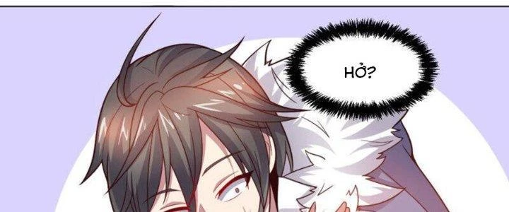 Bạn Gái Hung Ác Của Siêu Anh Hùng Chapter 73 - 15