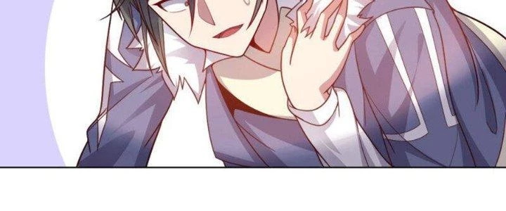 Bạn Gái Hung Ác Của Siêu Anh Hùng Chapter 73 - 16