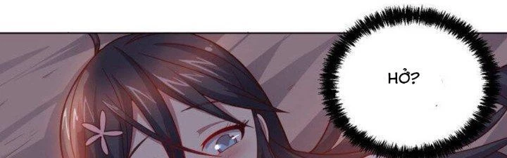 Bạn Gái Hung Ác Của Siêu Anh Hùng Chapter 73 - 17