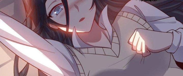 Bạn Gái Hung Ác Của Siêu Anh Hùng Chapter 73 - 18