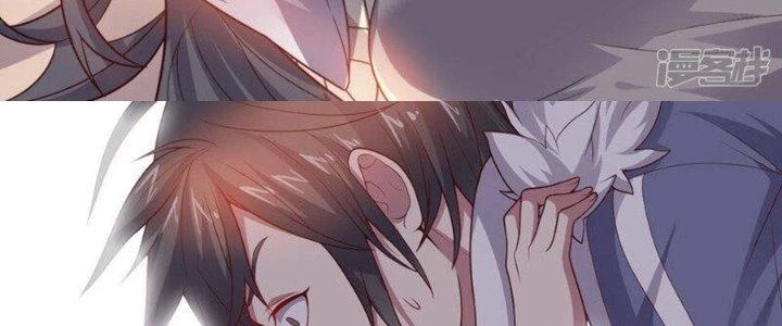 Bạn Gái Hung Ác Của Siêu Anh Hùng Chapter 73 - 19