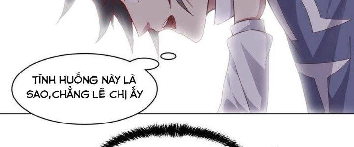 Bạn Gái Hung Ác Của Siêu Anh Hùng Chapter 73 - 20
