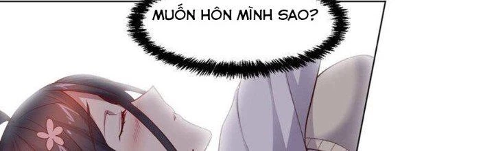 Bạn Gái Hung Ác Của Siêu Anh Hùng Chapter 73 - 21