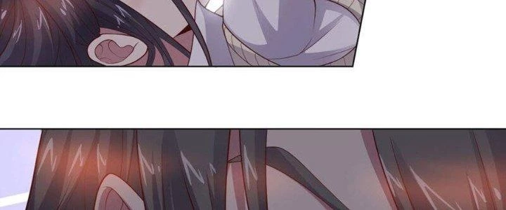 Bạn Gái Hung Ác Của Siêu Anh Hùng Chapter 73 - 22