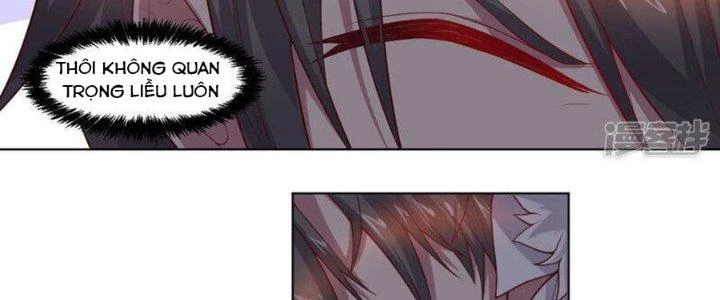 Bạn Gái Hung Ác Của Siêu Anh Hùng Chapter 73 - 23