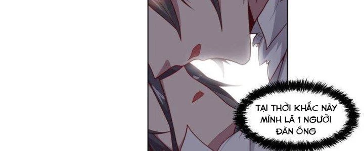 Bạn Gái Hung Ác Của Siêu Anh Hùng Chapter 73 - 24