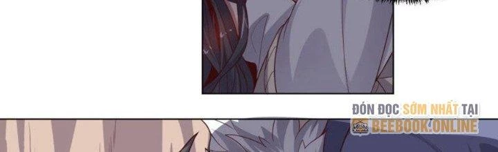 Bạn Gái Hung Ác Của Siêu Anh Hùng Chapter 73 - 25