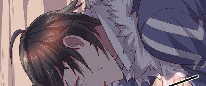 Bạn Gái Hung Ác Của Siêu Anh Hùng Chapter 73 - 26