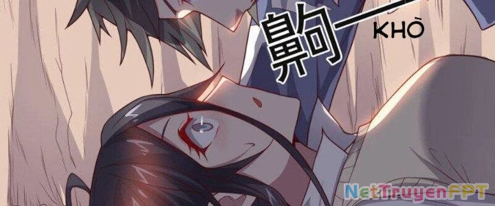 Bạn Gái Hung Ác Của Siêu Anh Hùng Chapter 73 - 27